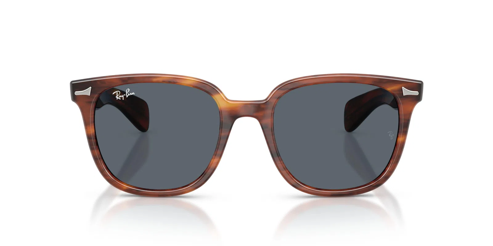 Ray-Ban Brunel Ii 2235 Sunglasses - view 41